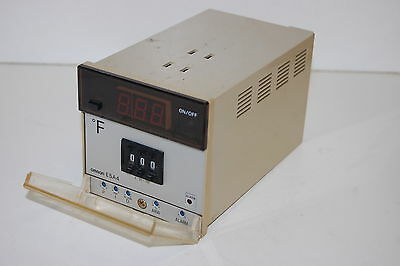E5A4-Q91K by omron electronics