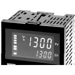 E5AN-Q3HMP-500-AC/DC24 by omron electronics