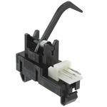 EE-SA401-P2 by omron electronics