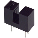 EE-SJ3-D by omron electronics