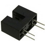 EE-SJ3-G by omron electronics