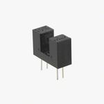 EE-SJ5-B by omron electronics