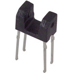 related Part Image