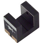 EE-SX1109 by omron electronics