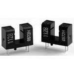 EE-SX1128 by omron electronics