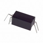 EE-SY413 by omron electronics