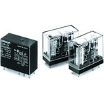 G2R-1-ASI-DC12 by omron electronics