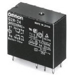 G2R1EASIDC12BYOMI by omron electronics