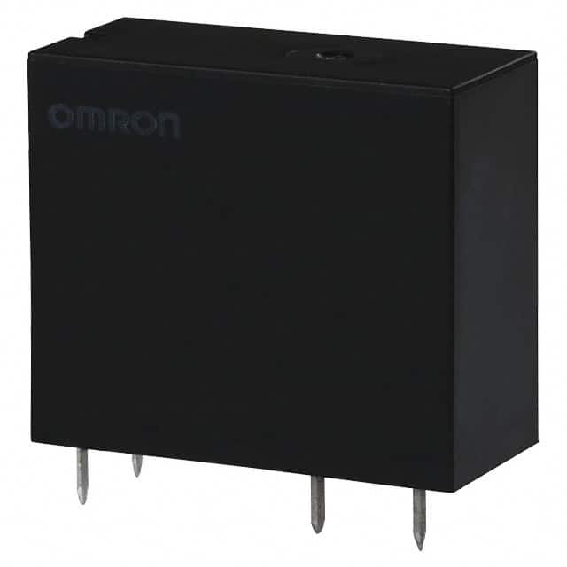 related Part Image