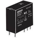 G2R24DC110BYOMI by omron electronics