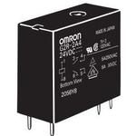 G2R-2A4-AC100/(110) by omron electronics