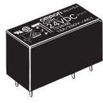 G2RL-14-DC48 by omron electronics