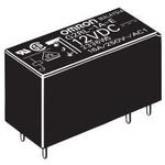 G2RL1AEDC48BYOMB by omron electronics