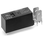 G2RL-1ATP5-E-DC12 by omron electronics
