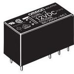 omron electronics, omron electronics distributor, omron electronics components