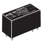 G2RL-2A-DC48 by omron electronics