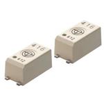 G3VM-41LR11 by omron electronics
