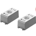 G3VM-61LR by omron electronics