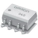 G3VM-WFL(TR) by omron electronics