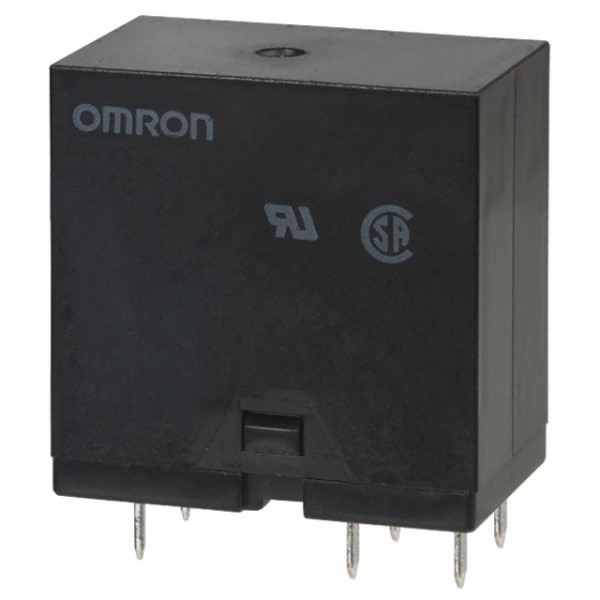 G4W-2214P-US-T130-DC24 by omron electronics