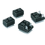 G5CE-1-TP-DC5 by omron electronics
