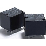 G5LA-14-DC48 by omron electronics