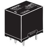 G5LE-1-E-36-DC5 by omron electronics