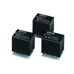 G5LE-1-G-DC24 by omron electronics