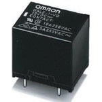 G5LE-14-CF-DC24 by omron electronics
