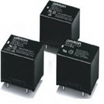G5LE-14-DC6 by omron electronics