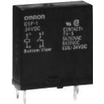 G5P-1A-DC12 by omron electronics