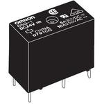 G5Q-1-DC5 by omron electronics