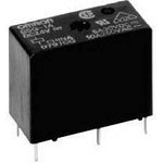 G5Q-1A4-DC9 by omron electronics