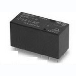 G5RL-1A-E-LN-DC12 by omron electronics