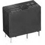 G5SB-14-DC48 by omron electronics