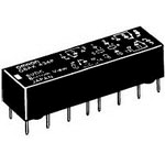 G6AK-234P-ST40-US-DC24 by omron electronics