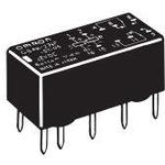 G6AK-274P-ST-US-DC6 by omron electronics