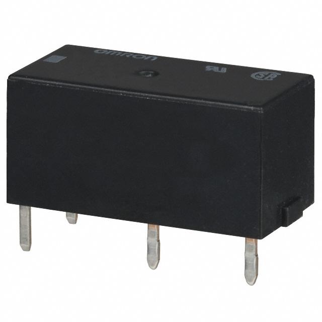 G6B-1174P-1-US-DC24 by omron electronics