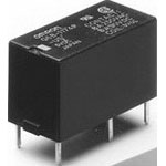 G6B-2114P-1-US-DC24 by omron electronics
