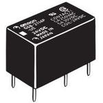 G6B-2114P-US-DC9 by omron electronics