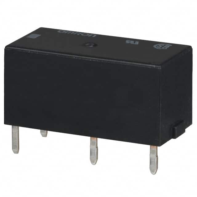 G6B-2214P-1-US-DC12 by omron electronics