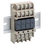 G6B-47BND-DC12 by omron electronics