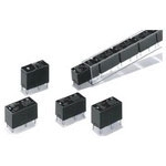 G6BK-1114P-US-DC24 by omron electronics