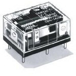 G6C-1117P-US-DC5 by omron electronics