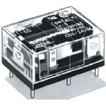G6C-1117P-US-DC6 by omron electronics