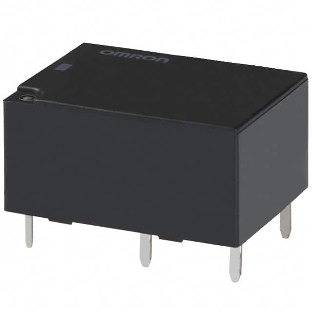 G6C-2114P-US-DC9 by omron electronics