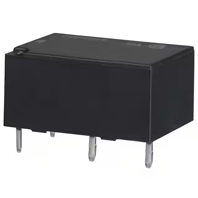G6C-2117P-FD-US-DC24 by omron electronics