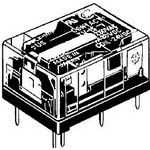 G6CK-1117P-US-DC12 by omron electronics