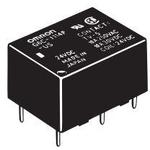 G6CU-1114P-FD-US-DC3 by omron electronics