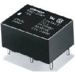 G6CU-2114P-US-DC3 by omron electronics